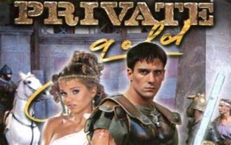 nonton the private gladiator 2002 sub indo lk21|The Private Gladiator .